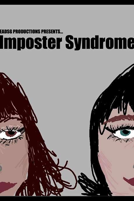    Two roommates find themselves becoming more and more similar in an unsettling way.  